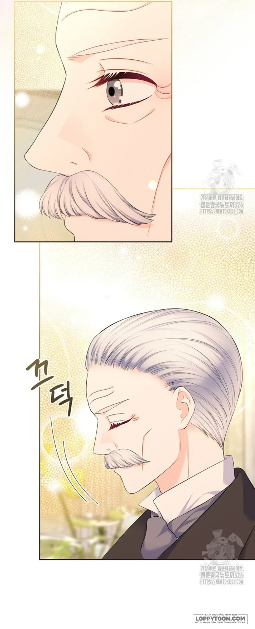 Tôi Sẽ Ly Hôn Với Anh Trai Nữ Chính Chap 40 - trang 28