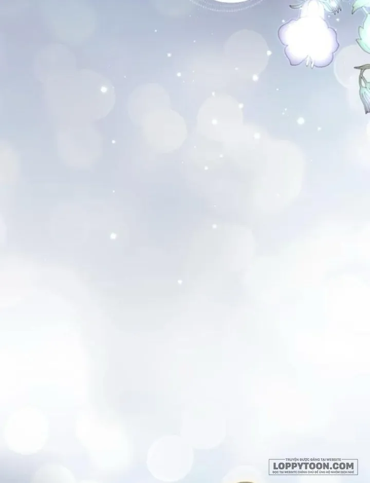 Không Cần Hối Hận Chap 26 - trang 15