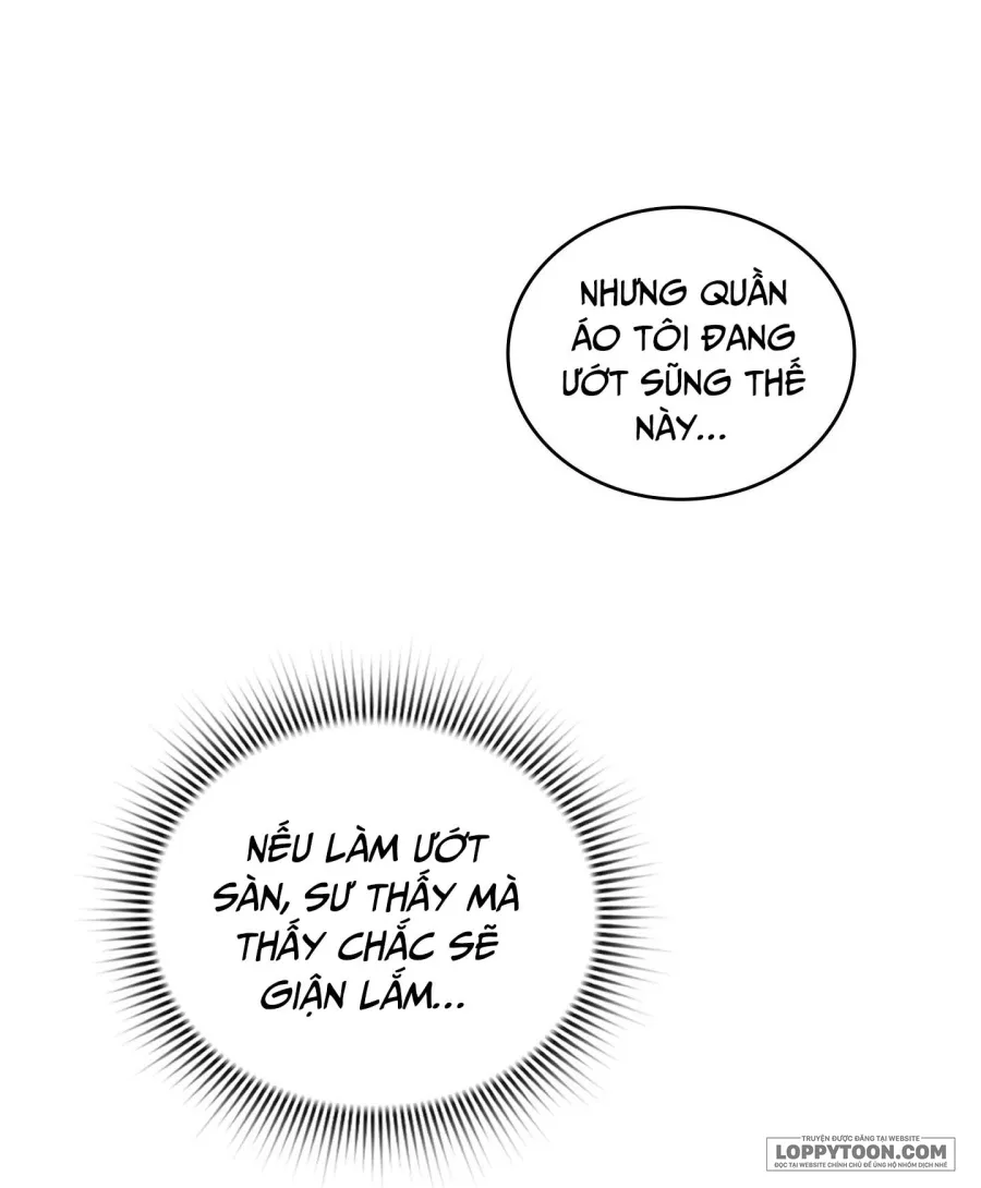 Yêu Tinh Chap 9 - trang 56