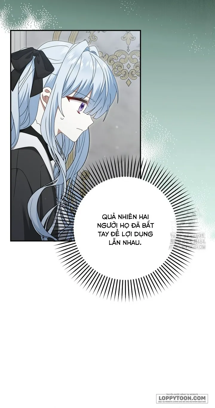 Tôi Sẽ Chiếm Lấy Ngư Trường Này! Chap 53 - trang 23