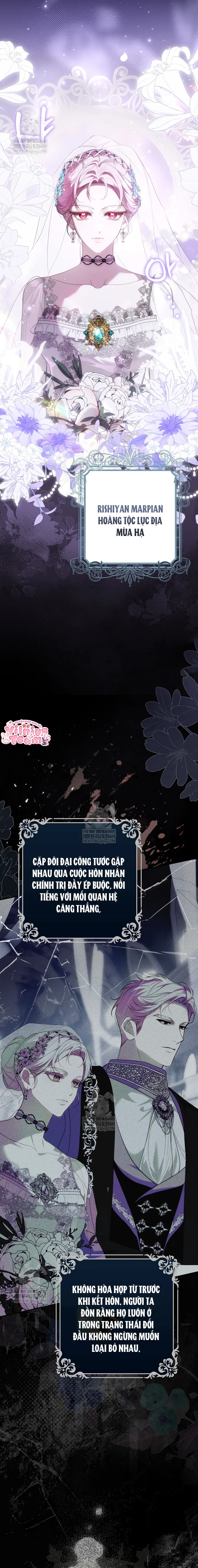 Kẻ Rác Rưởi Đó Chính Là Tôi Chap 8 - trang 26