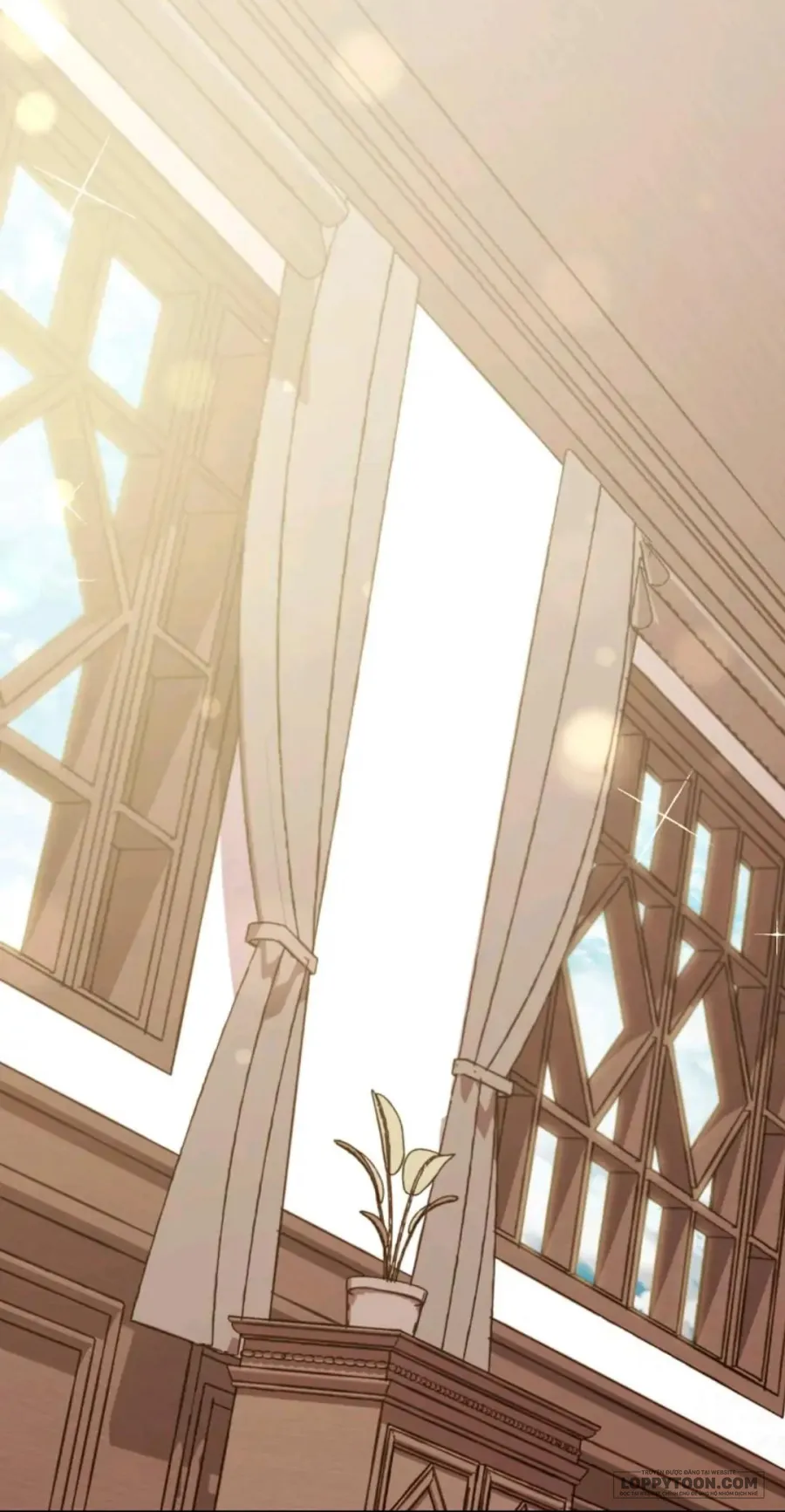 Tôi Sẽ Ở Ngay Bên Cạnh Nam Chính Chap 18 - trang 51