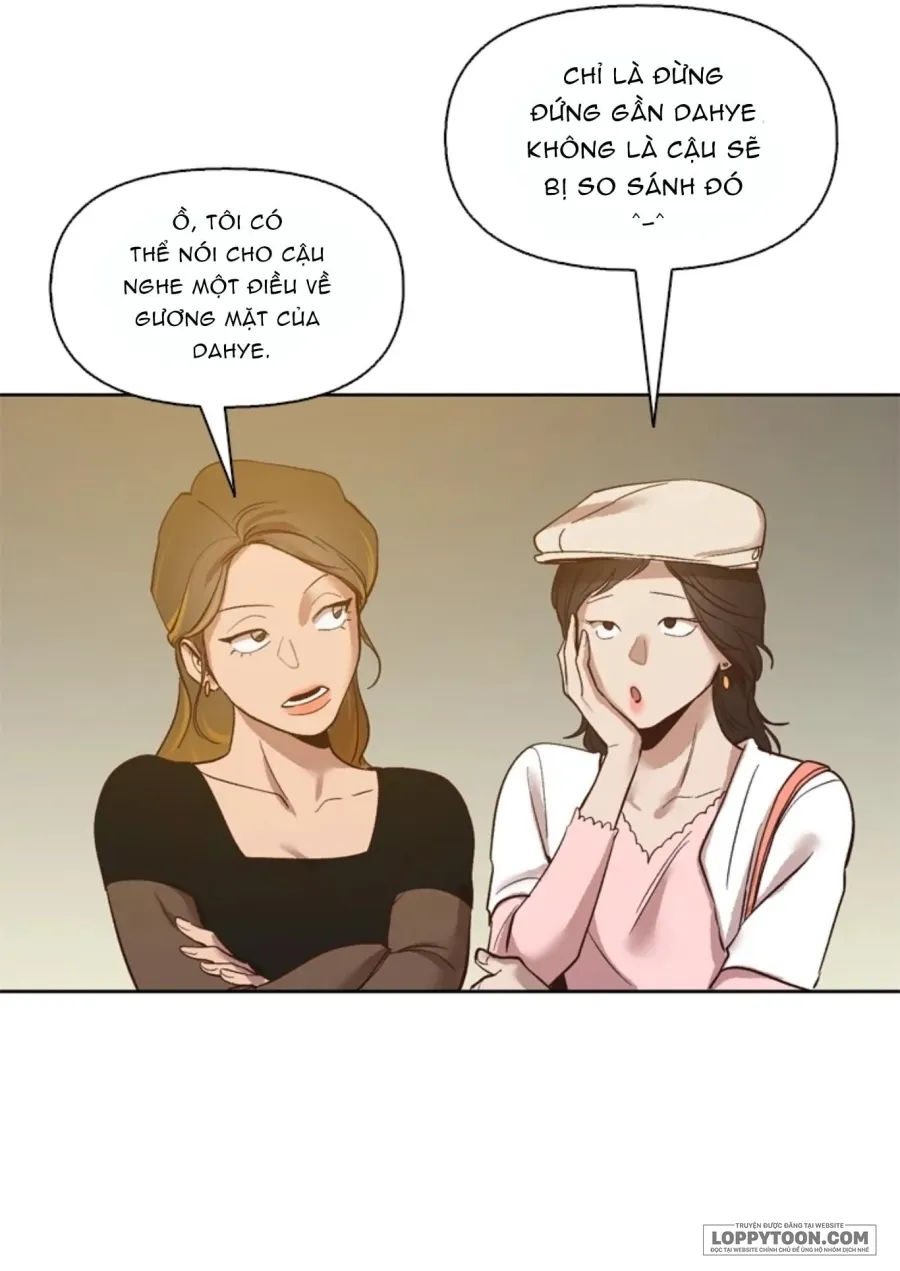 Thanh Xuân Của Chúng Ta Chap 11 - trang 74
