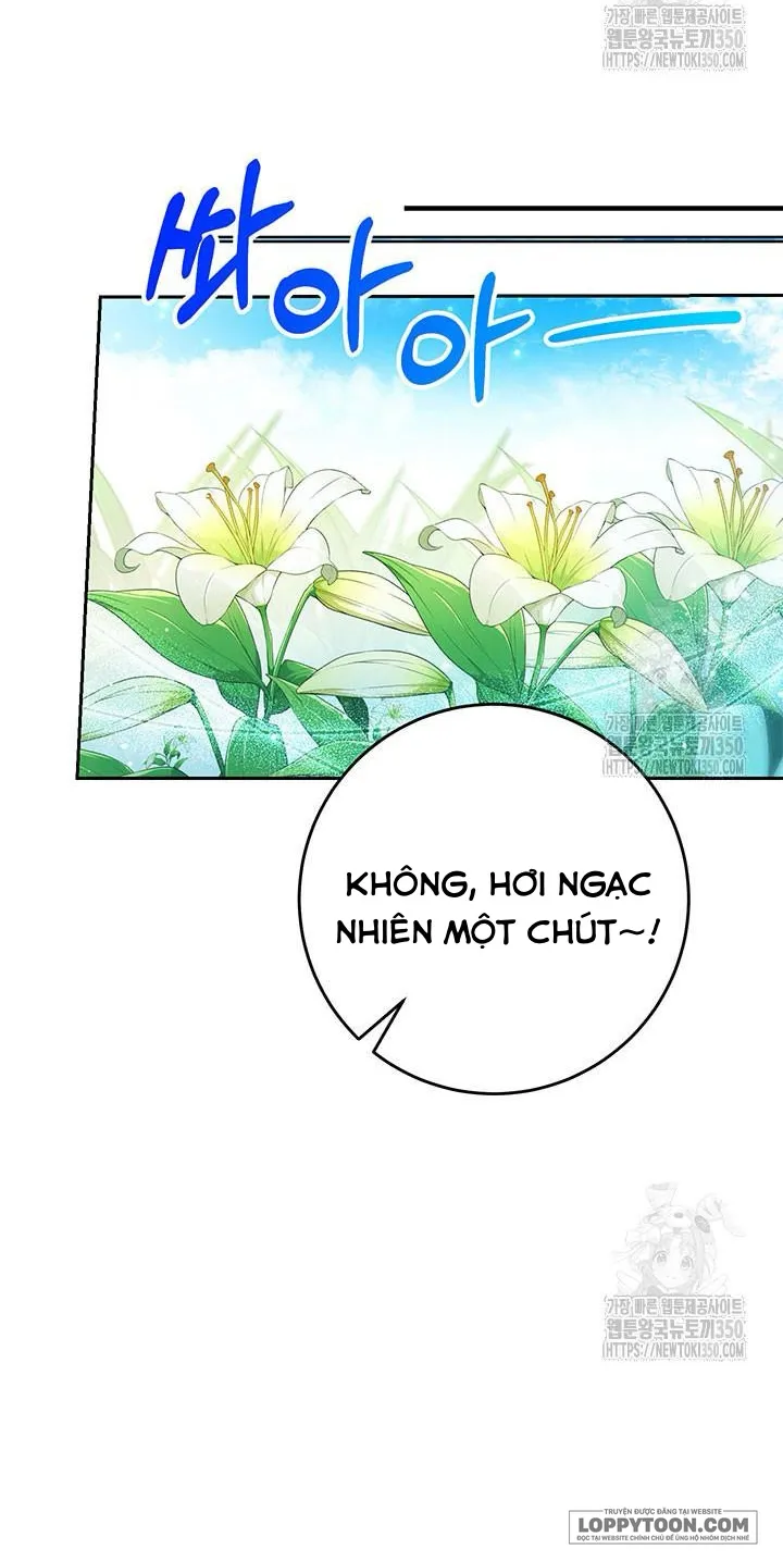 Nuôi Dưỡng Em Gái Xinh Đẹp Chap 67 - trang 71