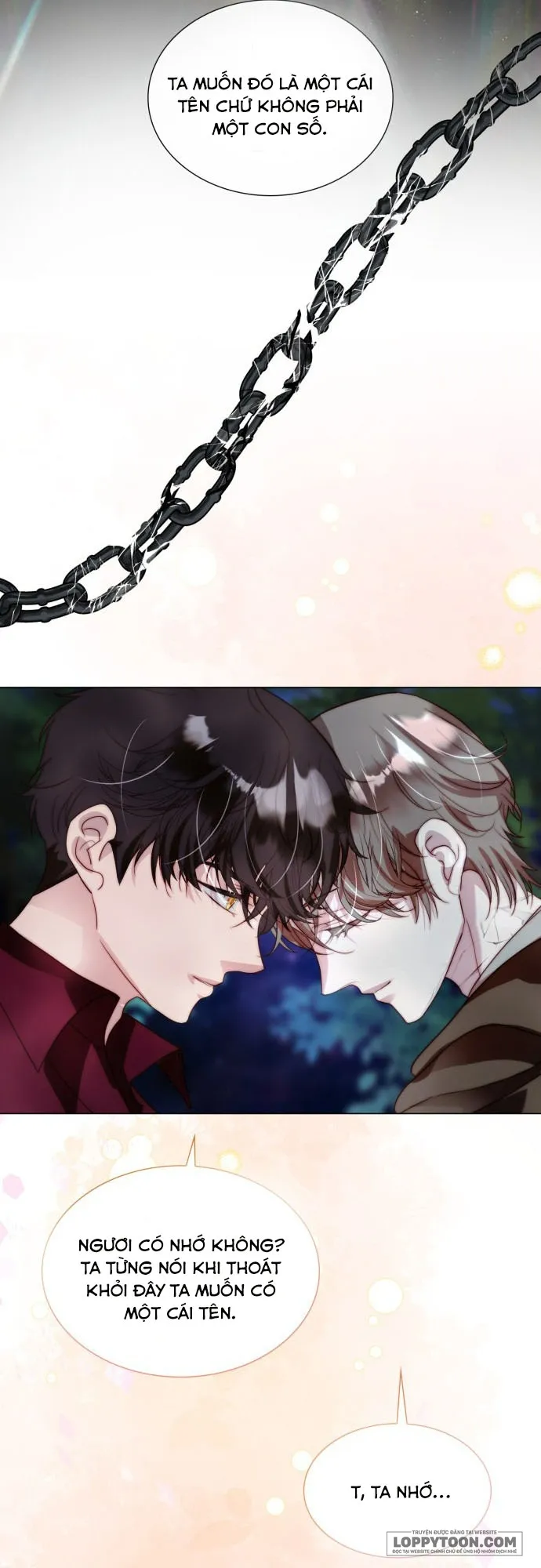 Tôi Được Sinh Ra Là Cô Con Gái Thứ Hai Chap 80 - trang 32