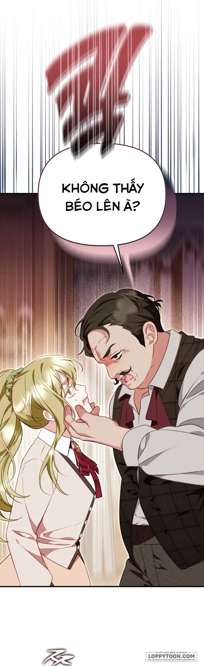 Bảo Vệ Thánh Nữ Giả Mạo Chap 22 - trang 25