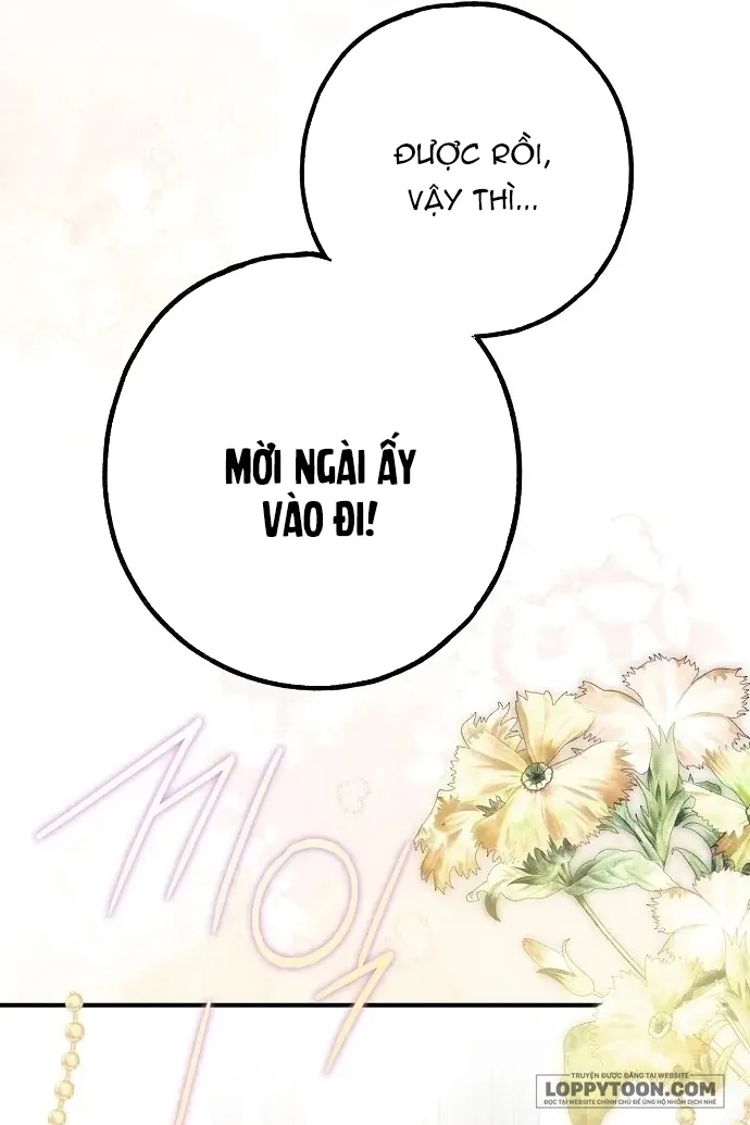Có Kẻ Đã Sở Hữu Cơ Thể Của Tôi Chap 39 - trang 39
