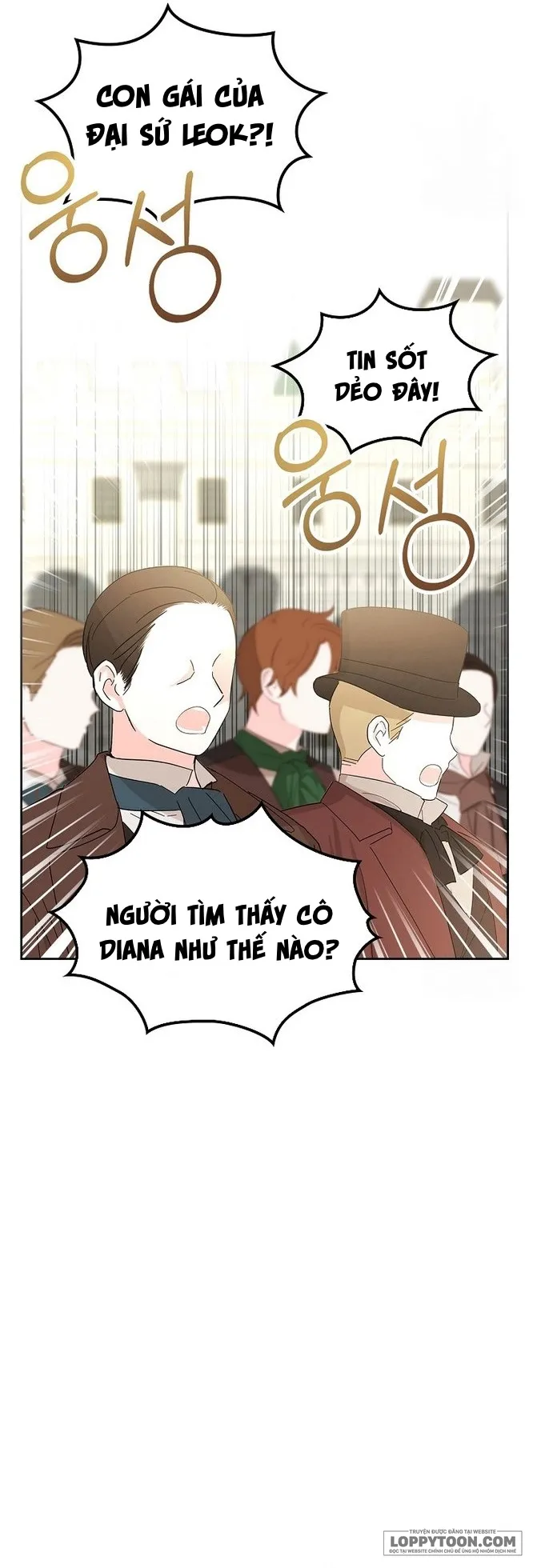 Tôi Sẽ Ly Hôn Với Anh Trai Nữ Chính Chap 27 - trang 24