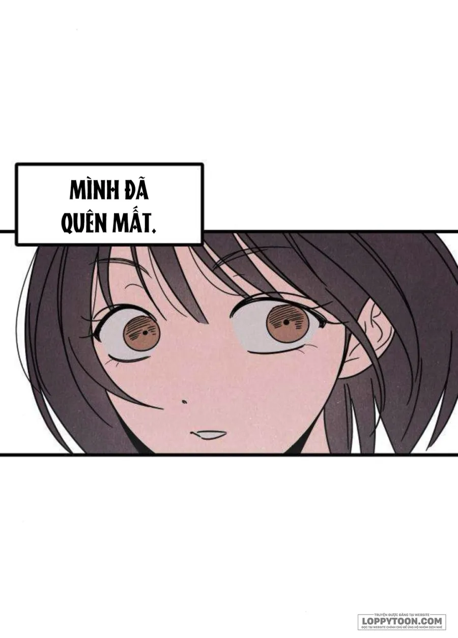 Câu Lạc Bộ Chị Đẹp Chap 9 - POV. Chạm mặt người yêu cũ ở đám cưới bạn thân - trang 62