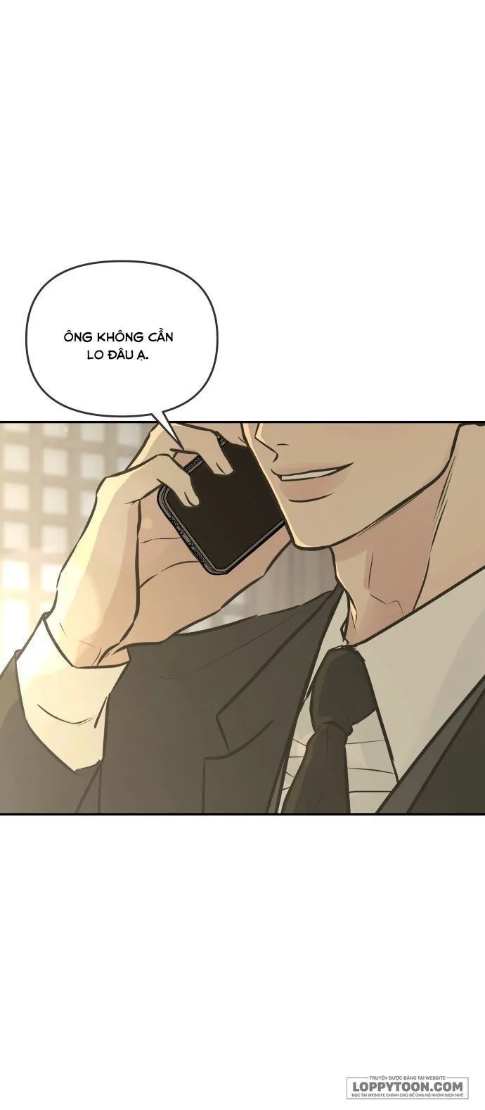 Scandal Bảo Vệ Hôn Nhân Chap 1 - trang 84