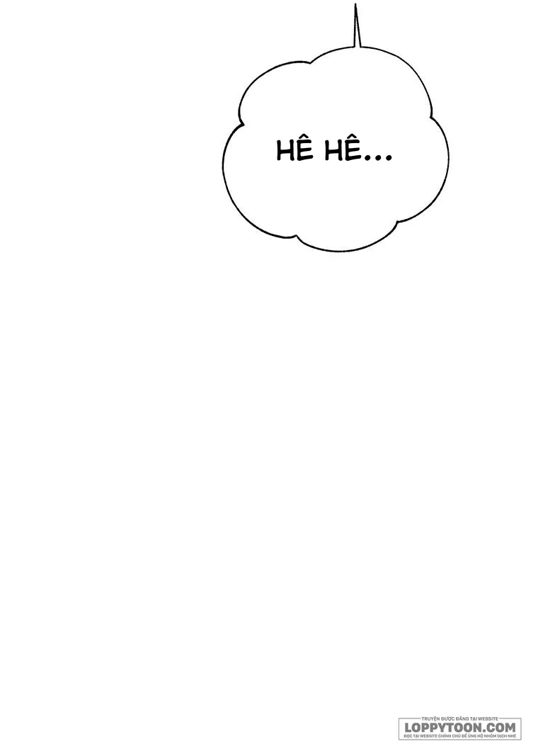 Phía Sau Mặt Nạ Của Nam Chính Hiền Lành Chap 14 - trang 4