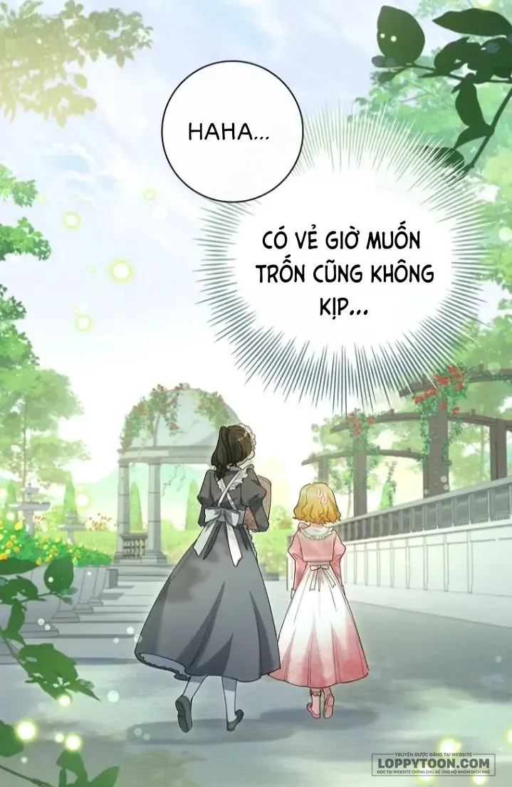 Nam Chính À, Tôi Sẽ Tôn Trọng Sở Thích Của Anh Chap 30 - trang 12
