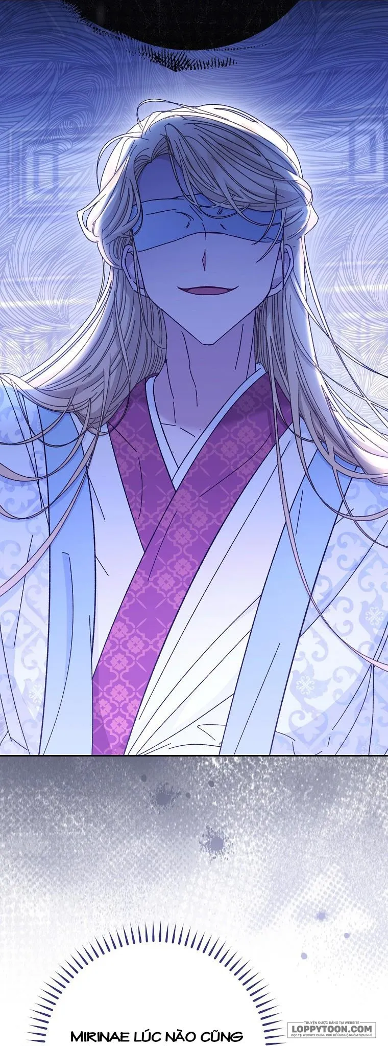 Tiểu Thiếp Chỉ Muốn Sống Yên Bình Chap 6 - trang 37