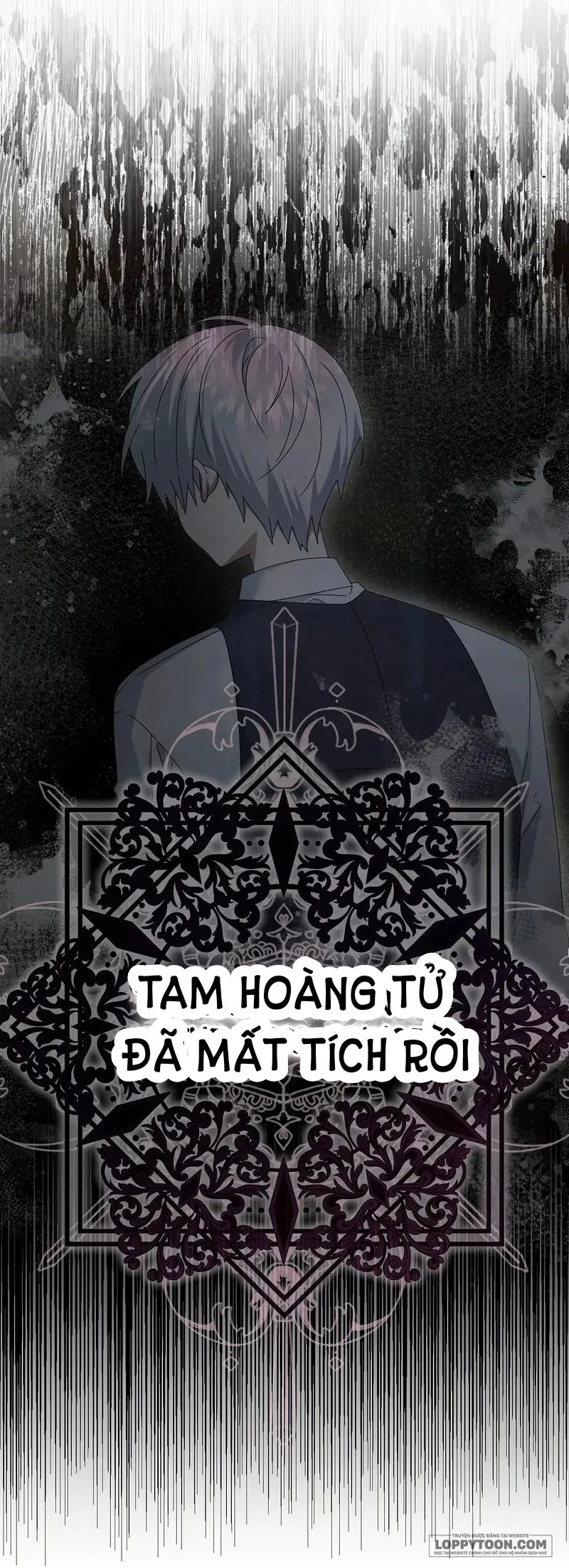 Tôi Sẽ Chiếm Lấy Ngư Trường Này! Chap 23 - trang 36