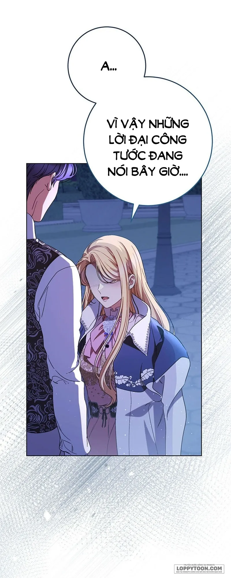 Nuôi Dưỡng Em Gái Xinh Đẹp Chap 44 - trang 37