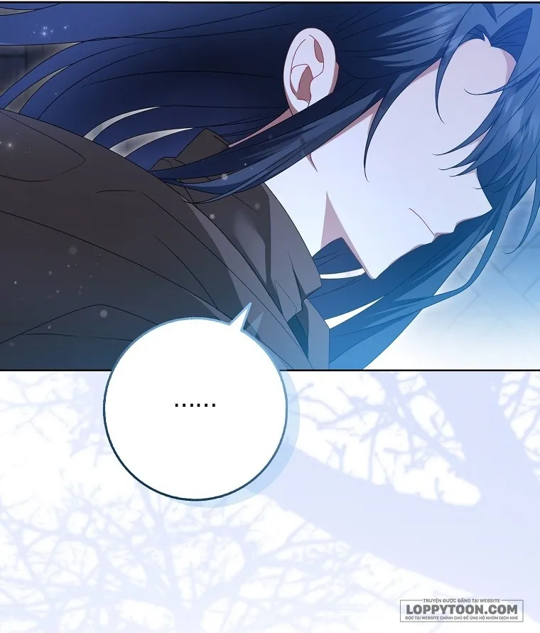Tôi Sẽ Chiếm Lấy Ngư Trường Này! Chap 1 - trang 38