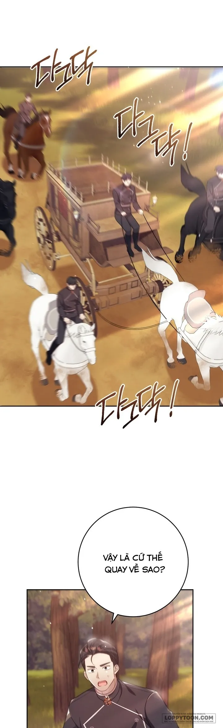 Vị Hoàng Tử Của Em Chap 37 - trang 44