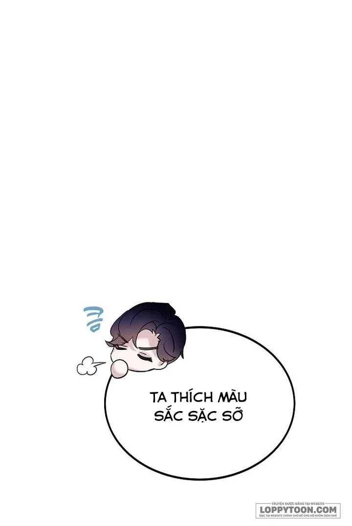Trở Thành Người Thừa Kế Của Gia Đình Phản Diện Chap 14 - trang 43