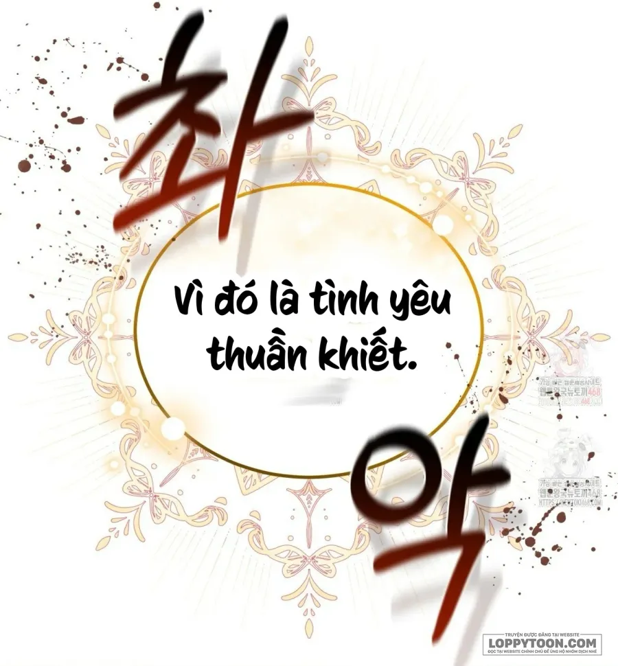 Dù Là Mẹ Kế Nhưng Tôi Thoát Khỏi Cái Chết Rất Dễ Dàng Chap 83 - trang 112