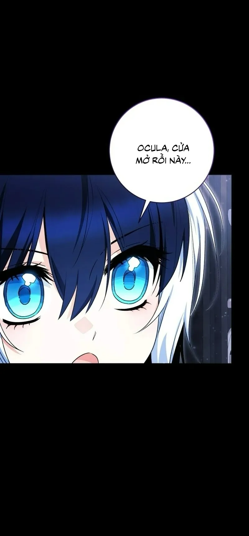 Bé Cá Voi Sát Thủ Phản Diện Chap 103 - trang 59