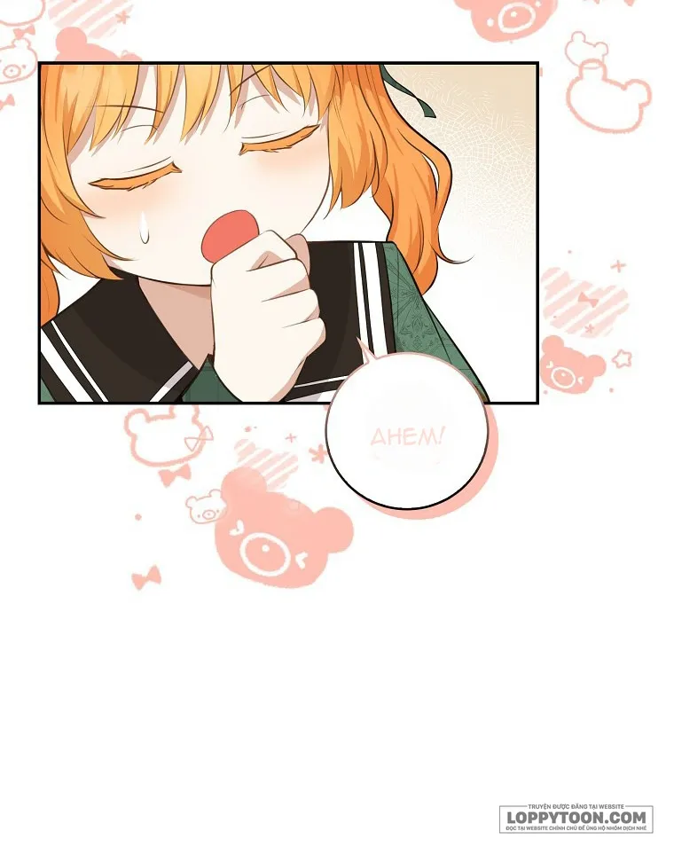 Sóc Con Tài Năng Chap 27 - trang 33