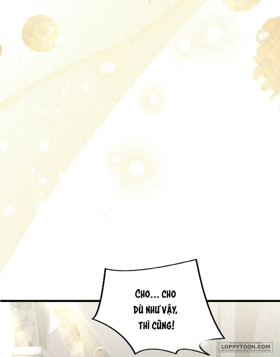 Đại Tiểu Thư Sao Phải Giả Nam Chap 32 - trang 39