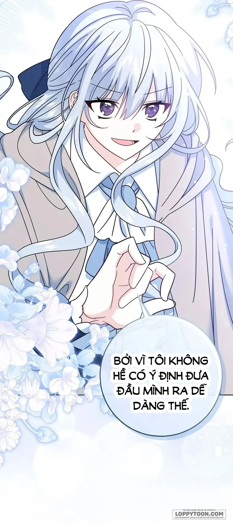 Tôi Sẽ Chiếm Lấy Ngư Trường Này! Chap 17 - trang 46
