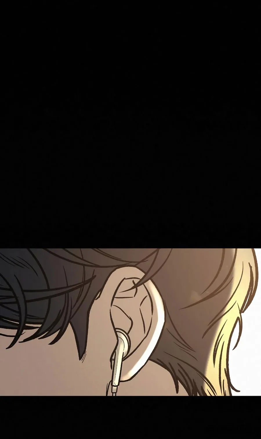 Chiến Lược Tình Yêu Trong Sáng Chap 98 - trang 79