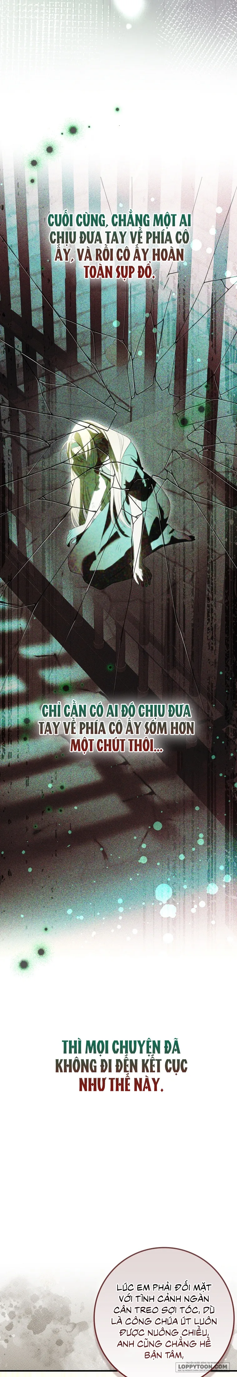 Xuyên Thành Chị Dâu Của Nữ Chính Trong Tiểu Thuyết Nuôi Con Chap 12 - trang 20