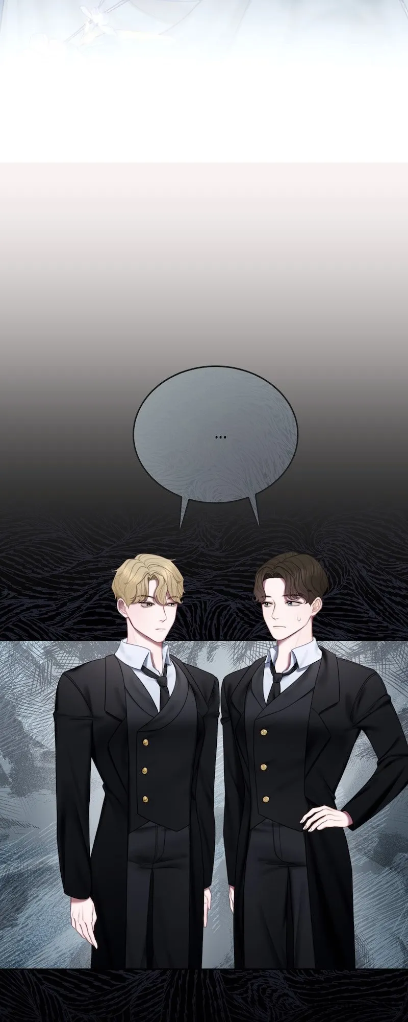 Hầu Nữ Không Còn Thèm Muốn Chủ Nhân Nữa Chap 2 - trang 20
