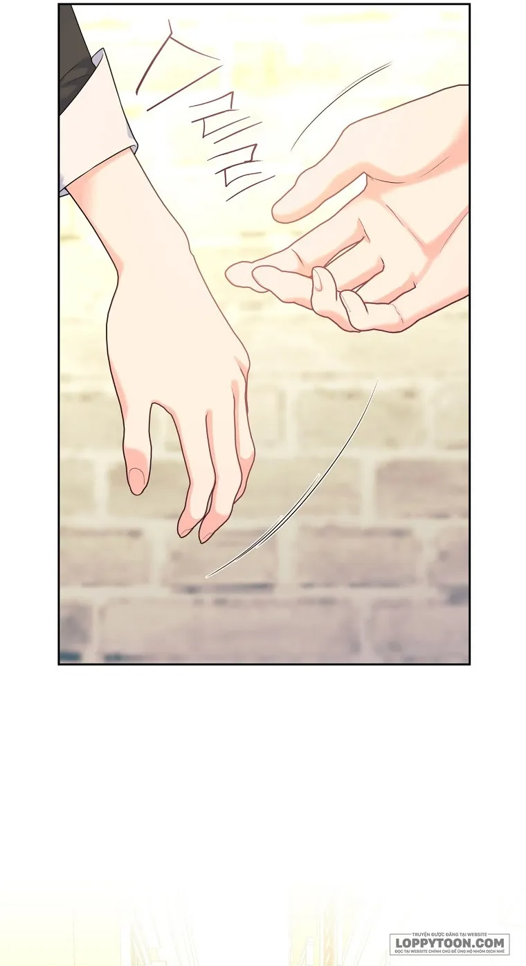 Tôi Sẽ Ly Hôn Với Anh Trai Nữ Chính Chap 5 - trang 14