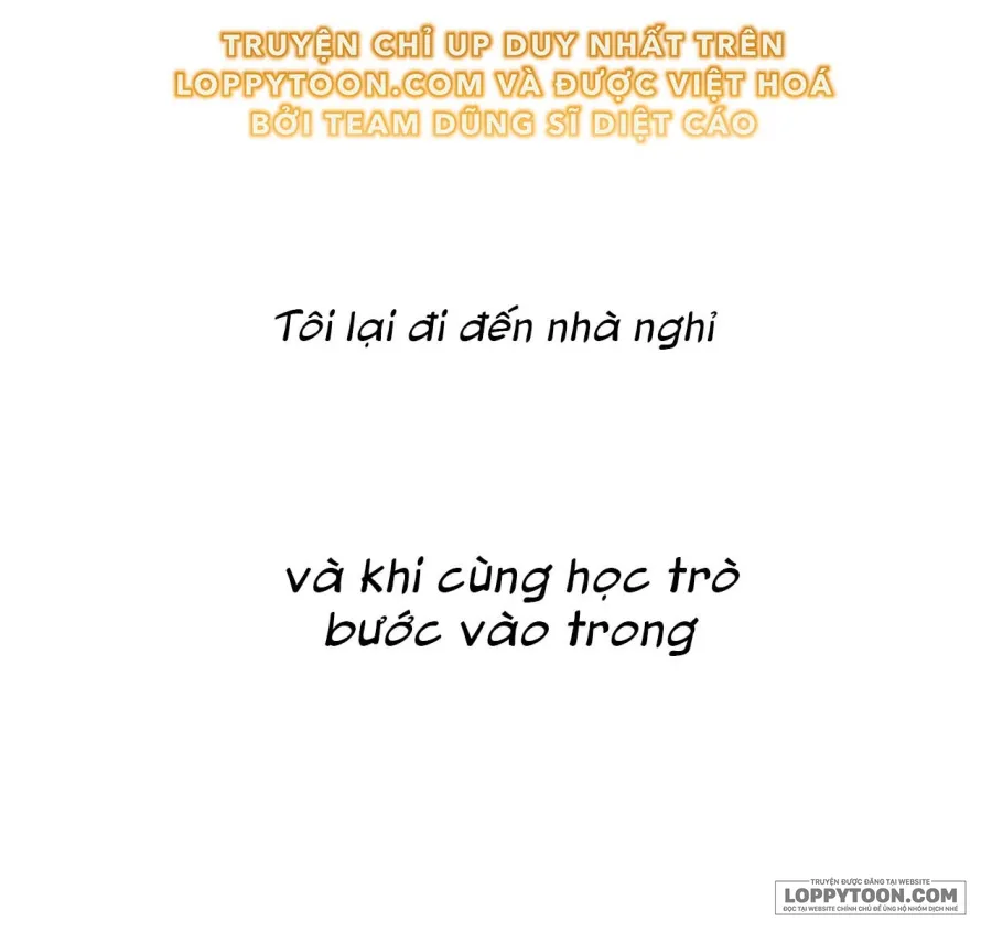 Tại Sao Điều Này Lại Đúng? Chap 28 - 🔞🔞🔞 - trang 19