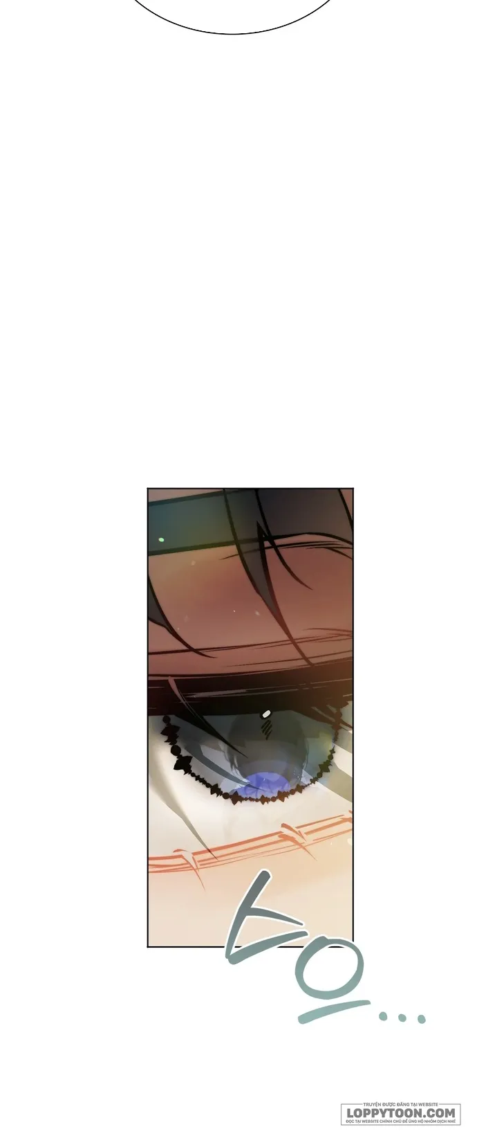 Được Vây Quanh Bởi Các Cậu Trai Chuyển Phát Chap 4 - 🔞🔞🔞 - trang 22