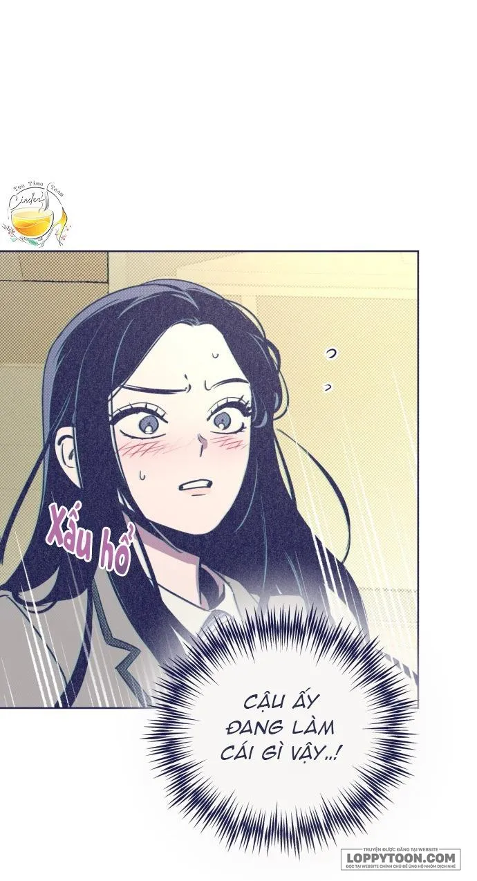 Trắc Nghiệm 4 Lựa Chọn Chap 14 - trang 61