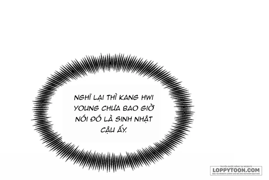 Thanh Xuân Của Chúng Ta Chap 63 - trang 58