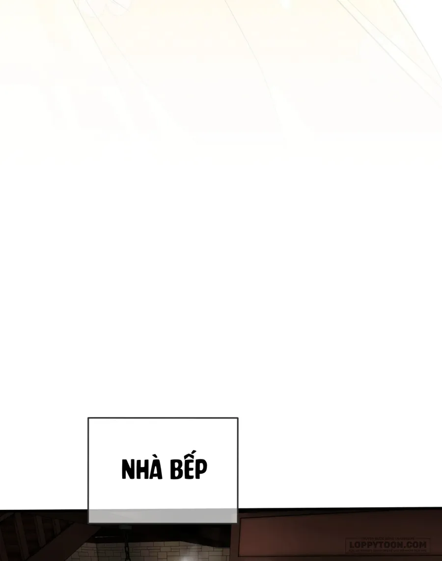 Nàng Sẽ Thuần Phục Những Anh Hùng Chap 7 - trang 49