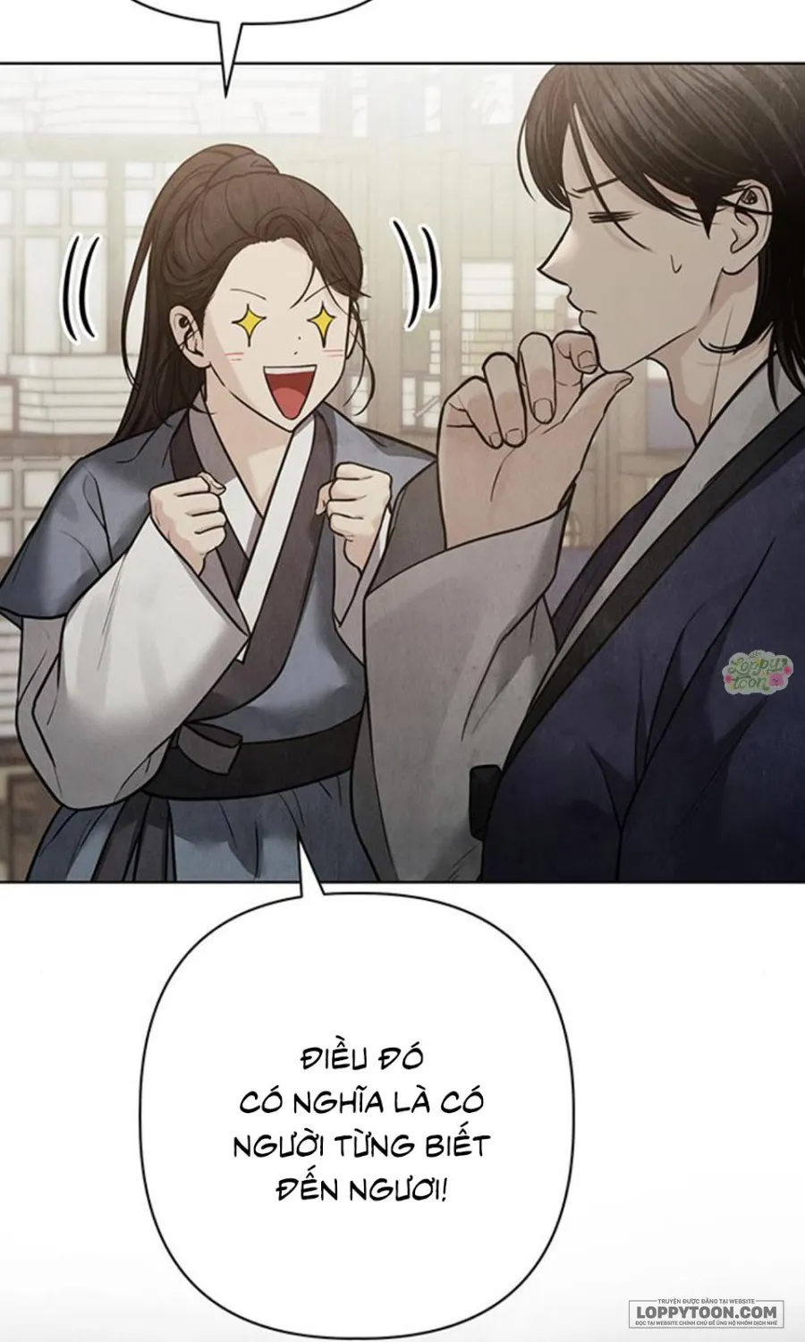 Quỷ Hồn Chap 26 - trang 7