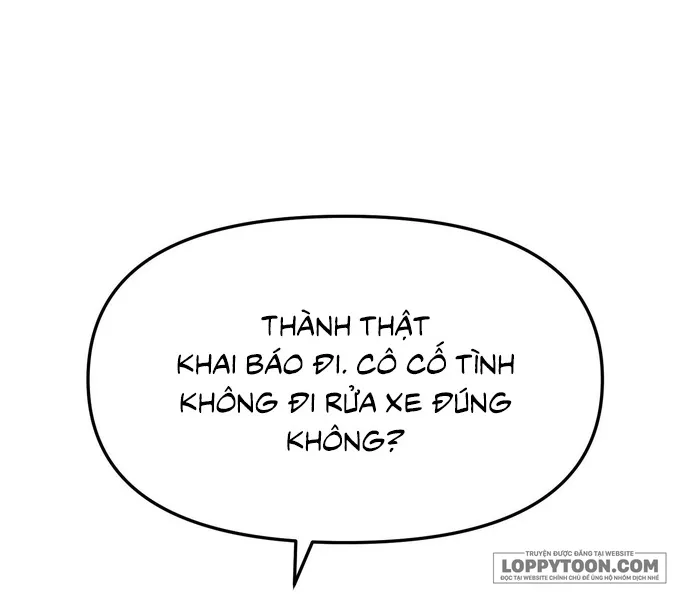 Sự Tham Lam Của Phụ Nữ Chap 22 - 🔞🔞🔞 - trang 28