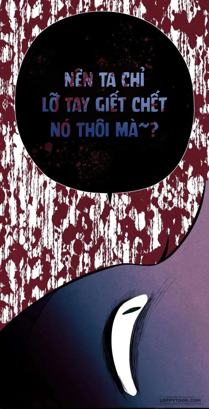 Phục Tùng Chap 10 - trang 21