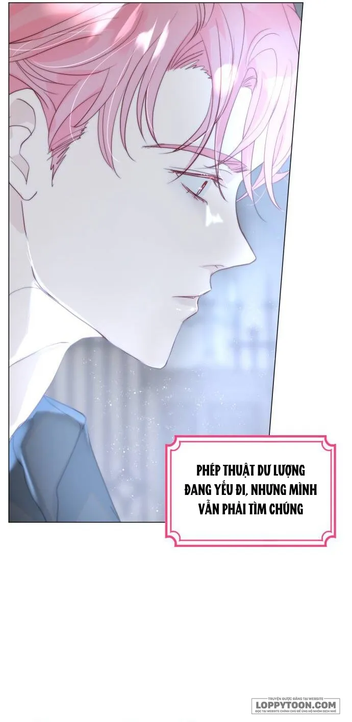 Tôi Được Sinh Ra Là Cô Con Gái Thứ Hai Chap 39 - trang 53