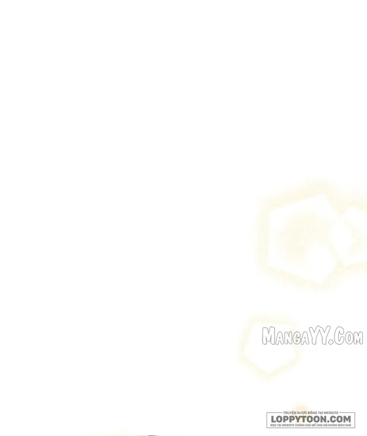 Hầu Gái Không Thích Nuôi Dạy Trẻ Nhỏ Chap 76 - trang 69