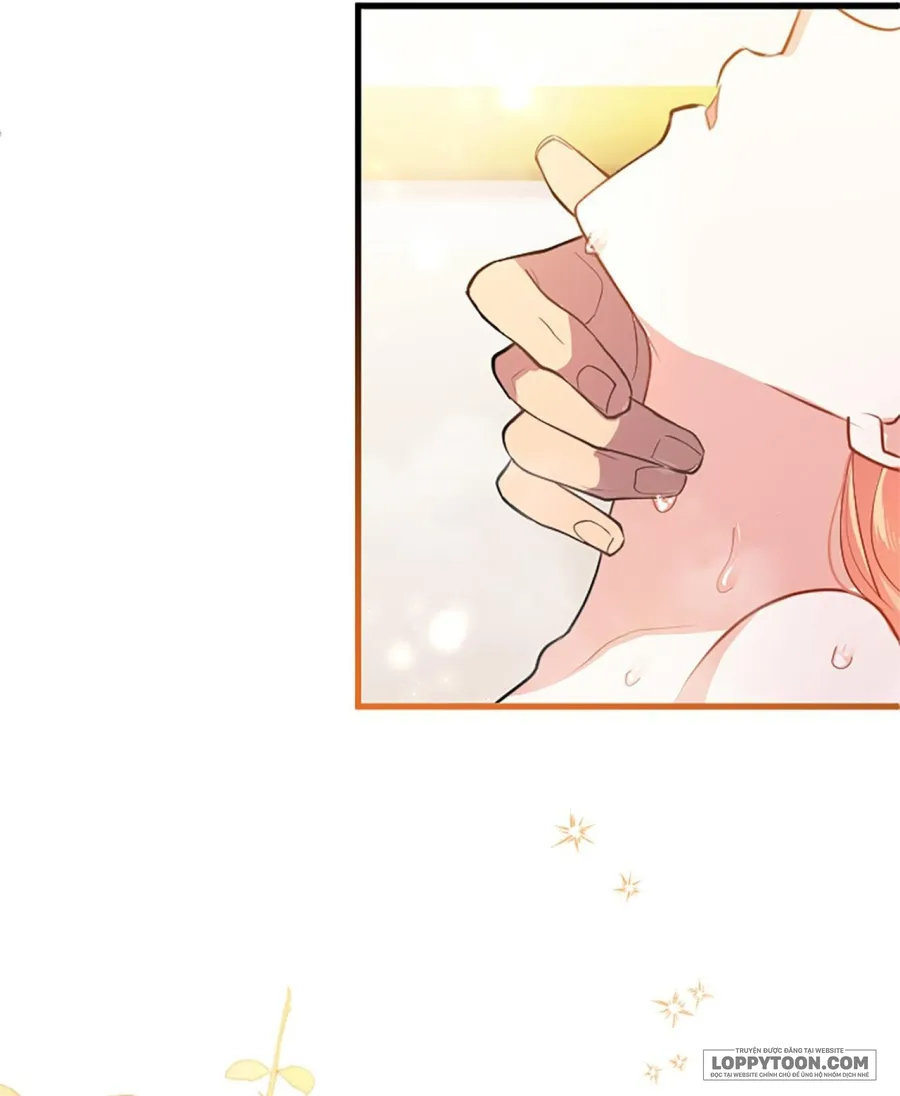 Đại Tiểu Thư Sao Phải Giả Nam Chap 88 - trang 86