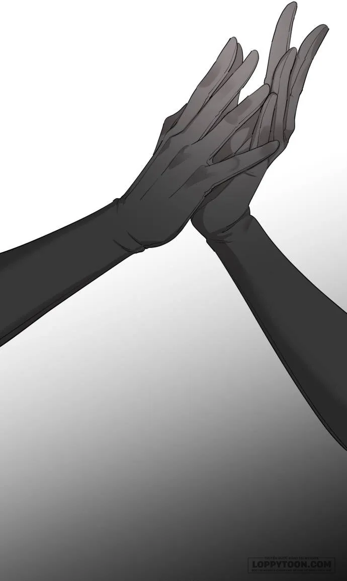 Gia Đình Chồng Quá Ám Ảnh Bởi Tôi Chap 74 - trang 64
