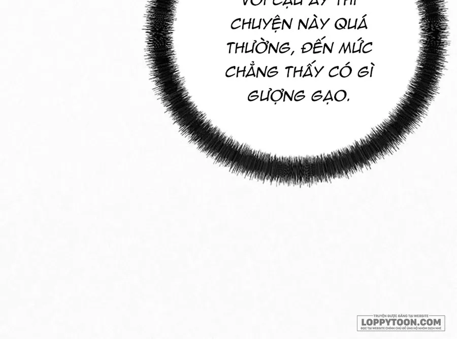Chiến Lược Tình Yêu Trong Sáng Chap 112 - trang 27