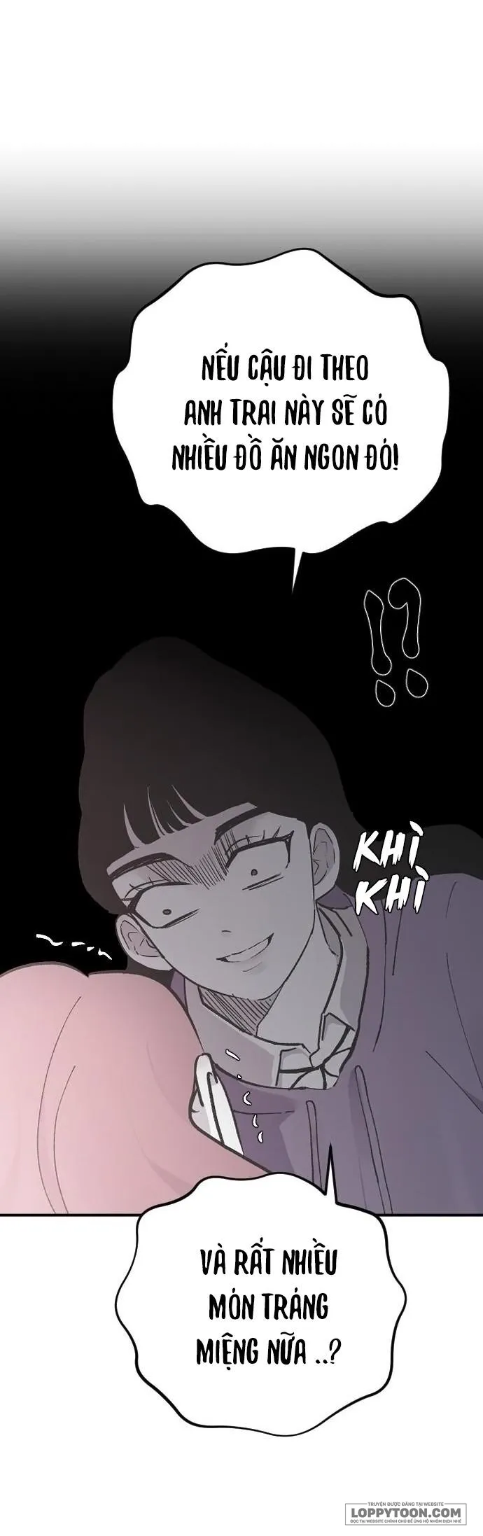 Ba Anh Trai Cực Phẩm Của Tôi Chap 19 - trang 41