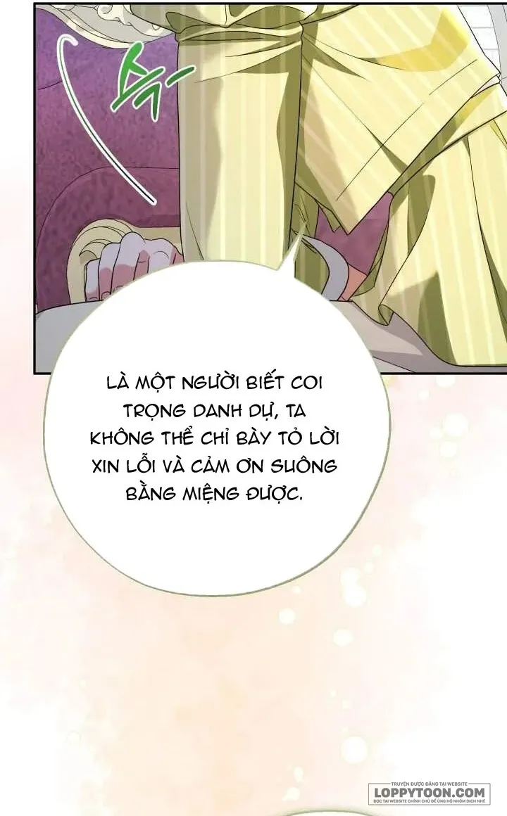 Tiểu Thư Tích Tiền Đi Bụi Chap 127 - trang 50