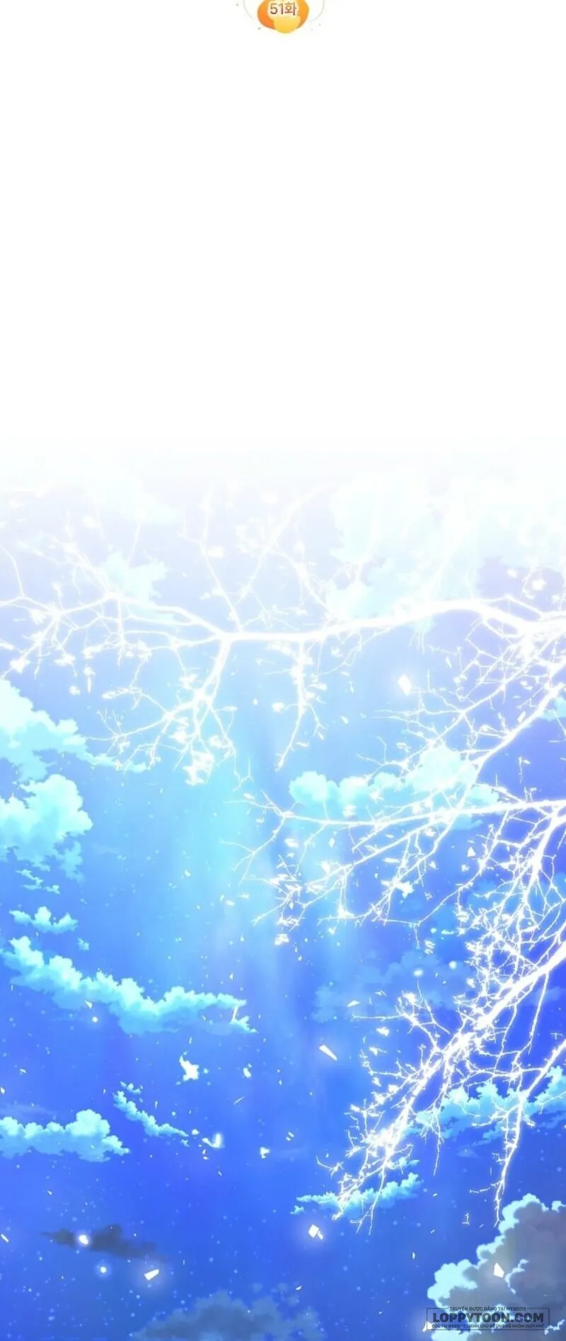Papa Là Kẻ Thù Kiếp Trước Của Tôi? Chap 51 - trang 51