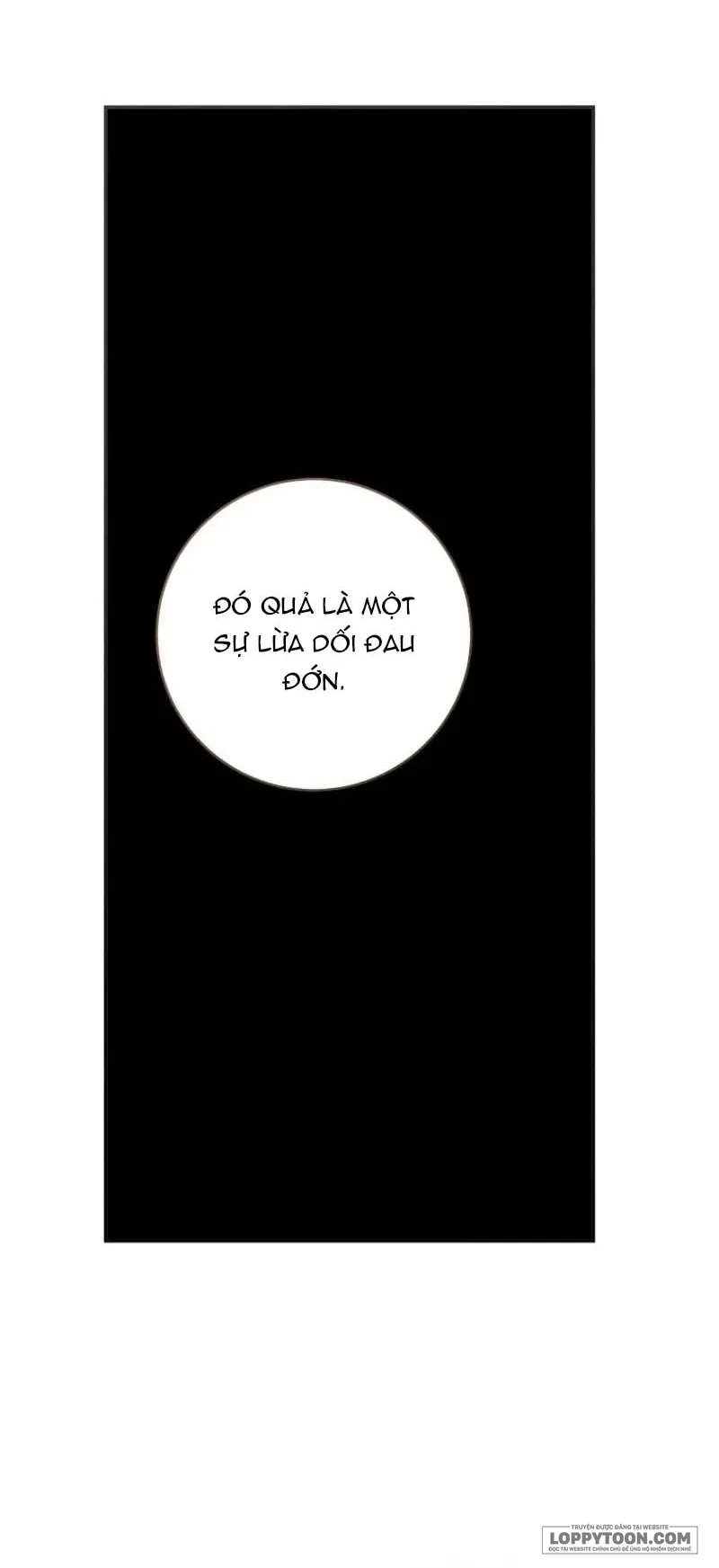 Cuộc Hôn Nhân Xa Hoa Của Đại Công Tước Là Giả Chap 107 - trang 60