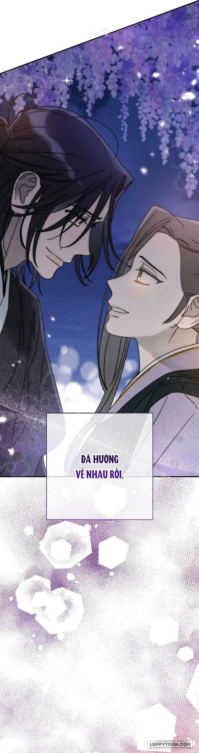Quốc Hôn Chap 38 - trang 29