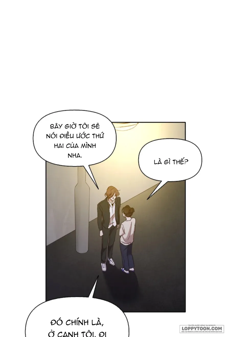 Thanh Xuân Của Chúng Ta Chap 24 - trang 88